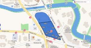 zion-residences-draft-location-map-singapore