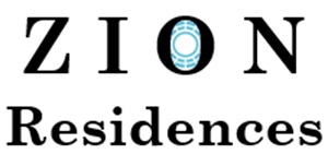 zion-residences-draft-project-logo-singapore